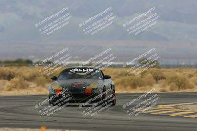 media/Jan-25-2025-SCCA SD (Sat) [[918ace9a21]]/2-Intermediate/Session 2 (Turn 16)/